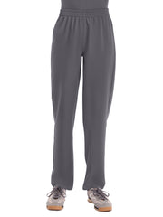 Cherokee - Workwear Originals Ultra - Unisex Pocketless Straight Leg Pant
