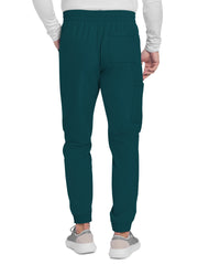 Cherokee - WW Originals Ultra - Men's 4-Pocket Mid Rise Jogger