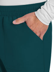 Cherokee - WW Originals Ultra - Men's 4-Pocket Mid Rise Jogger