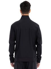 Cherokee - Form - Men's 4-Pocket Zip Front Jacket