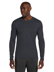Cherokee - Cherokee Basics - Men's Pocketless Underscrub Tee