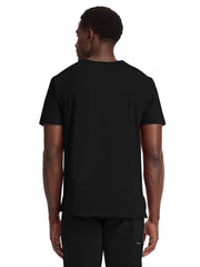 Cherokee - Cherokee Achieve - Men's 1-Pocket Tuck-In Top