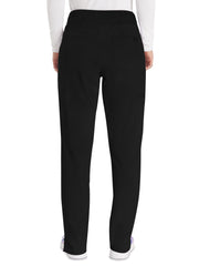 Dickies Medical - EDS Essentials - Women's 7-Pocket Natural Rise Tapered Leg Pant