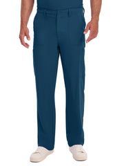 Dickies Medical - EDS Essentials - Men's 6-Pocket Natural Rise Drawstring Pant