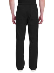 Dickies Medical - Dynamix - Men's 6-Pocket Zip Fly Cargo Pant