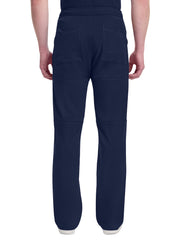 Dickies Medical - Dynamix - Men's 6-Pocket Zip Fly Cargo Pant
