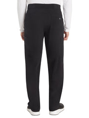 Dickies Medical - Balance - Men's 6-Pocket Straight Leg Pant