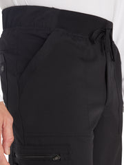 Dickies Medical - Balance - Men's 6-Pocket Straight Leg Pant