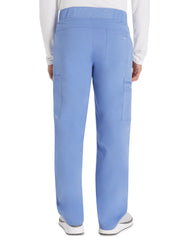 Dickies Medical - Balance - Men's 6-Pocket Straight Leg Pant