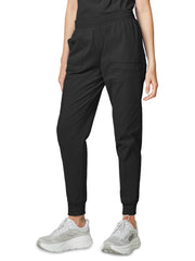 Dickies Medical - Forge - Women's 5-Pocket Cargo Jogger Pant