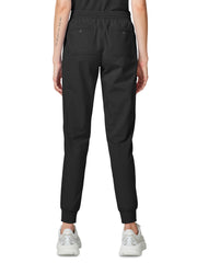 Dickies Medical - Forge - Women's 5-Pocket Cargo Jogger Pant
