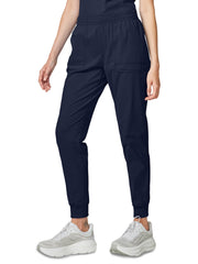 Dickies Medical - Forge - Women's 5-Pocket Cargo Jogger Pant