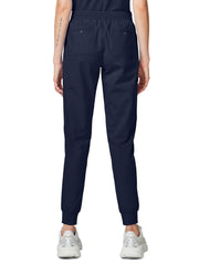 Dickies Medical - Forge - Women's 5-Pocket Cargo Jogger Pant