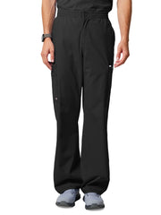 Dickies Medical - Forge - Men's 6-Pocket Straight Leg Cargo Pant