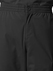 Dickies Medical - Forge - Men's 6-Pocket Straight Leg Cargo Pant