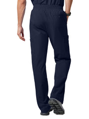 Dickies Medical - Forge - Men's 6-Pocket Straight Leg Cargo Pant