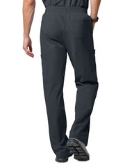 Dickies Medical - Forge - Men's 6-Pocket Straight Leg Cargo Pant