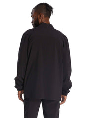 Dickies Medical - EDS Essentials - Men's 3-Pocket Zip Front Jacket