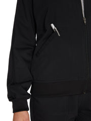 Dickies Medical - Balance - Women's 2-Pocket Zip Front Jacket