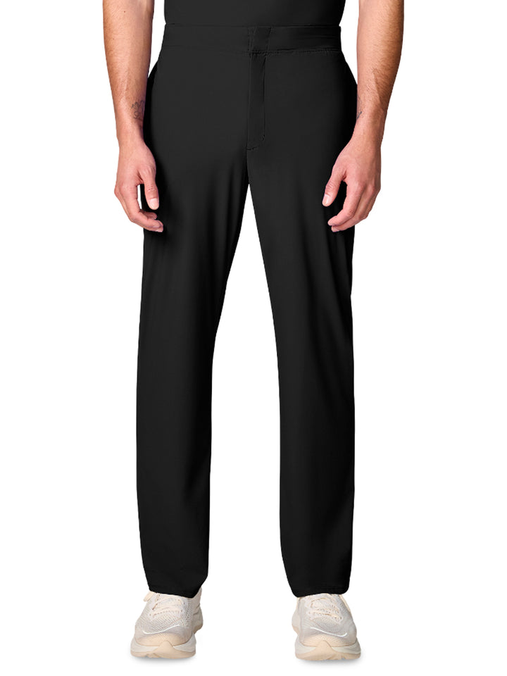 Infinity Pursuit - Men's 4-Pocket Straight Leg Pant