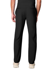 Infinity Pursuit - Men's 4-Pocket Straight Leg Pant