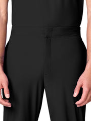 Infinity Pursuit - Men's 4-Pocket Straight Leg Pant
