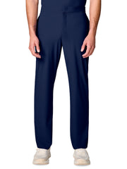Infinity Pursuit - Men's 4-Pocket Straight Leg Pant
