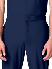 Infinity Pursuit - Men's 4-Pocket Straight Leg Pant