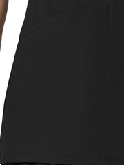 Infinity Pursuit - Women's 2-Pocket V-Neck Top