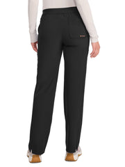 Infinity GNR8 - Women's 5-Pocket Wide Leg Pant