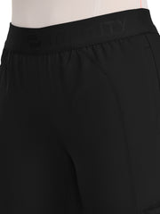 Infinity GNR8 - Women's 5-Pocket Wide Leg Pant
