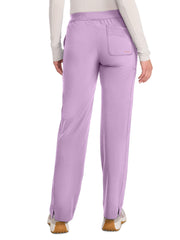 Infinity GNR8 - Women's 5-Pocket Wide Leg Pant