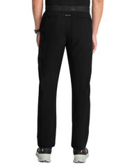Infinity GNR8 - Men's 5-Pocket Straight Leg Pant