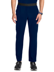 Infinity GNR8 - Men's 5-Pocket Straight Leg Pant