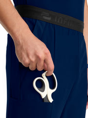 Infinity GNR8 - Men's 5-Pocket Straight Leg Pant