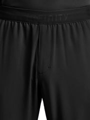 Infinity GNR8 - Men's 5-Pocket Jogger Pant