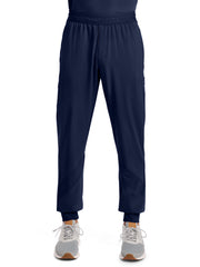 Infinity GNR8 - Men's 5-Pocket Jogger Pant