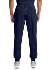 Infinity GNR8 - Men's 5-Pocket Jogger Pant
