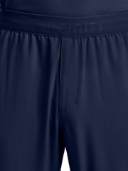 Infinity GNR8 - Men's 5-Pocket Jogger Pant