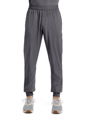 Infinity GNR8 - Men's 5-Pocket Jogger Pant