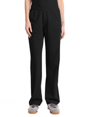 Infinity Pursuit - Women's 4-Pocket Straight Leg Pant