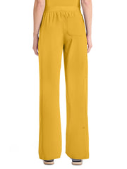 Infinity Pursuit - Women's 4-Pocket Straight Leg Pant