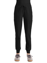 Infinity Pursuit - Women's 5-Pocket Jogger Pant