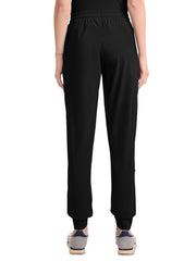 Infinity Pursuit - Women's 5-Pocket Jogger Pant