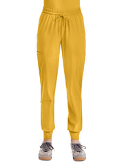 Infinity Pursuit - Women's 5-Pocket Jogger Pant