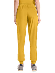 Infinity Pursuit - Women's 5-Pocket Jogger Pant