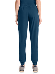 Infinity Pursuit - Women's 5-Pocket Jogger Pant