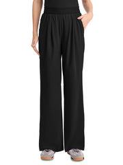 Infinity Pursuit - Women's 3-Pocket Wide Leg Pant