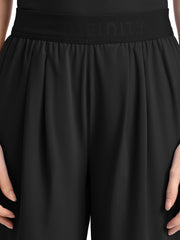 Infinity Pursuit - Women's 3-Pocket Wide Leg Pant
