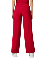 Infinity Pursuit - Women's 3-Pocket Wide Leg Pant